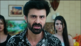 Advocate Anjali Awasthi - 13th May 2025